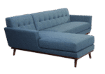 111 1119722 sleeper sofa png image couch images transparent background removebg preview