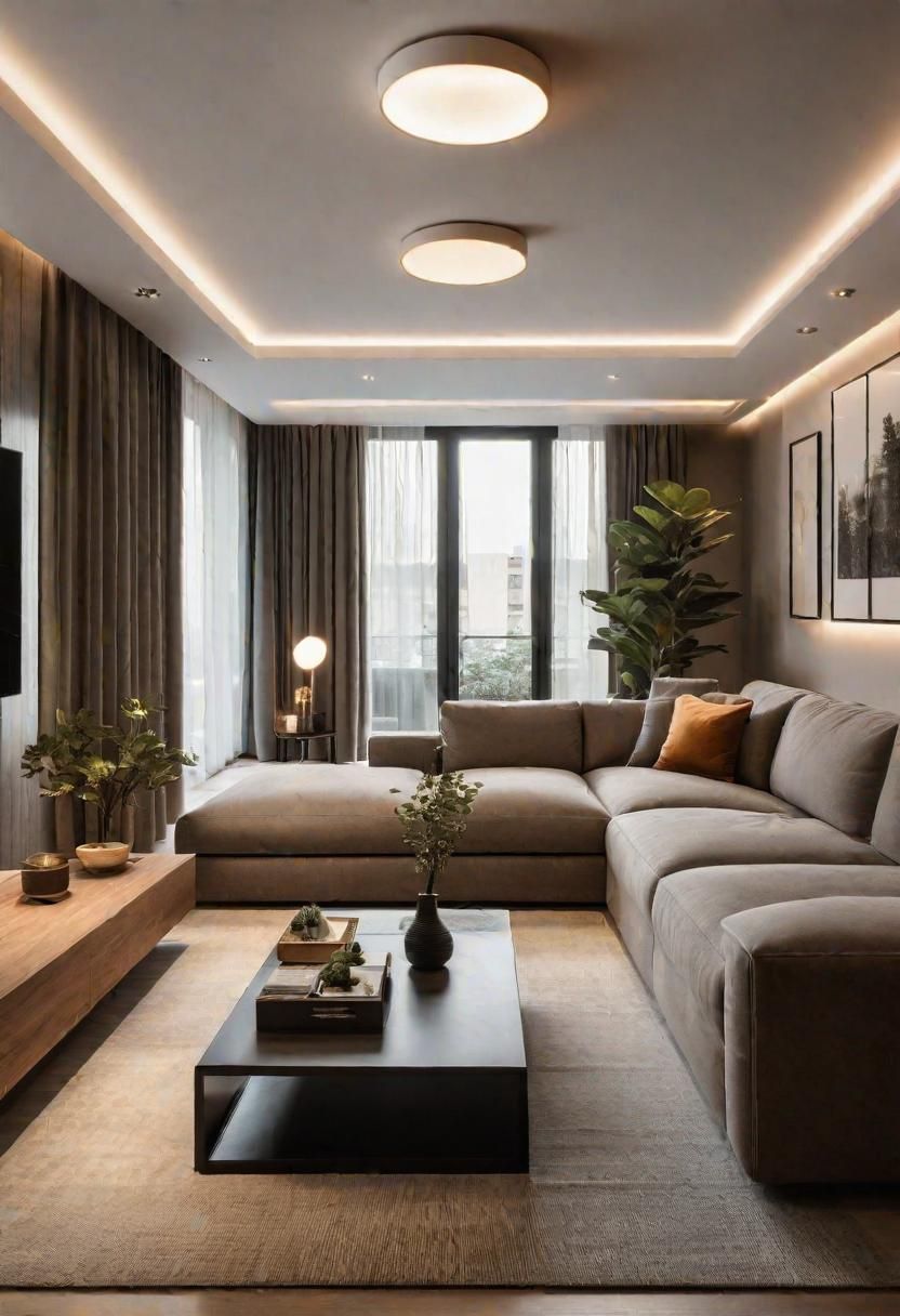 11976230aea95e5dc89fdcbb03d43dbe interior apartemen