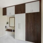 Produk