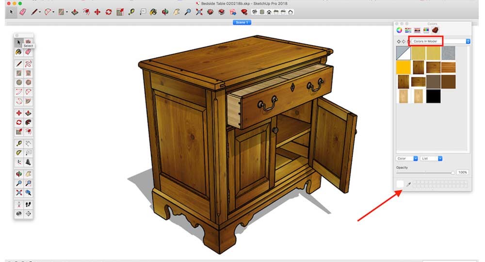 Visual Jadi Nyata: Pemanfaatan SketchUp untuk Gambar Interior dan Furntiure yang Akurat dan Profesional 3 https://media.licdn.com/dms/image/v2/C5612AQHxRfmv5pUfxA/article-cover_image-shrink_600_2000/article-cover_image-shrink_600_2000/0/1602478859590?e=2147483647&t=NqUZEBcgBOhjxaTPiLiR1fD7_ZHjN0lWy9rcrh3ptjk&v=beta