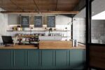 RENDER 02 EDIT compress