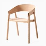 product furniture 3
