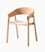 product furniture 3