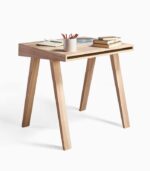 product furniture 4