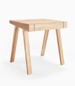 product furniture 4 2