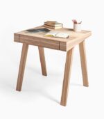 product furniture 4 3