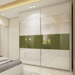 Desain Interior Rumah Minimalis di Semarang: Inspirasi & Tips Praktis