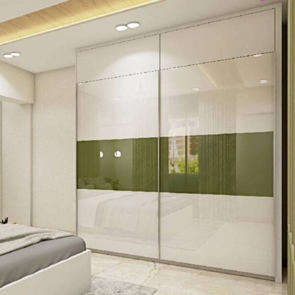 Desain Interior Rumah Minimalis di Semarang: Inspirasi & Tips Praktis