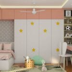 Produk