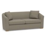 Bodega Upholstered Sofa
