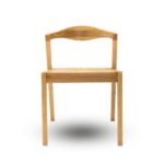 D Chair1 min
