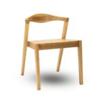 D Chair2 min