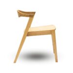 D Chair3 min