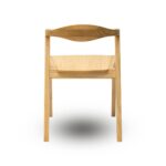 D Chair4 min