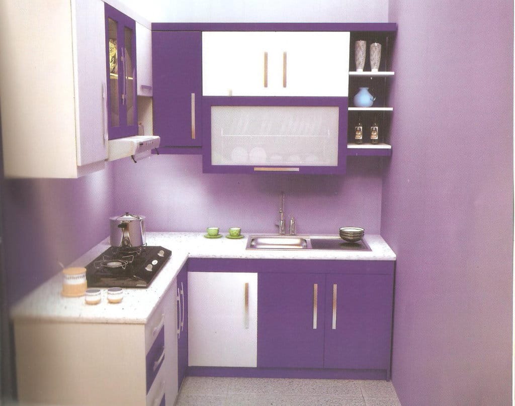 Desain dapur minimalis 3x3 ke 8 min