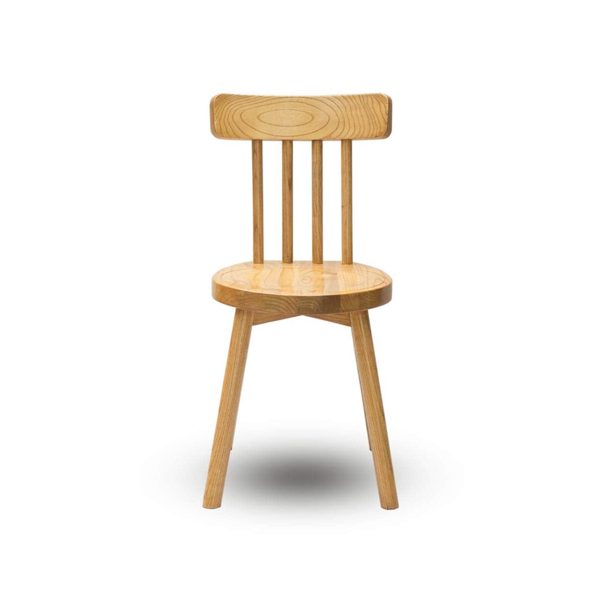 E Chair1 min