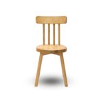 E Chair1 min