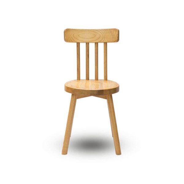 E Chair1 min