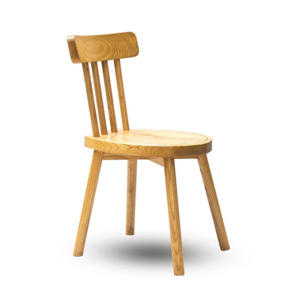 E Chair2 min