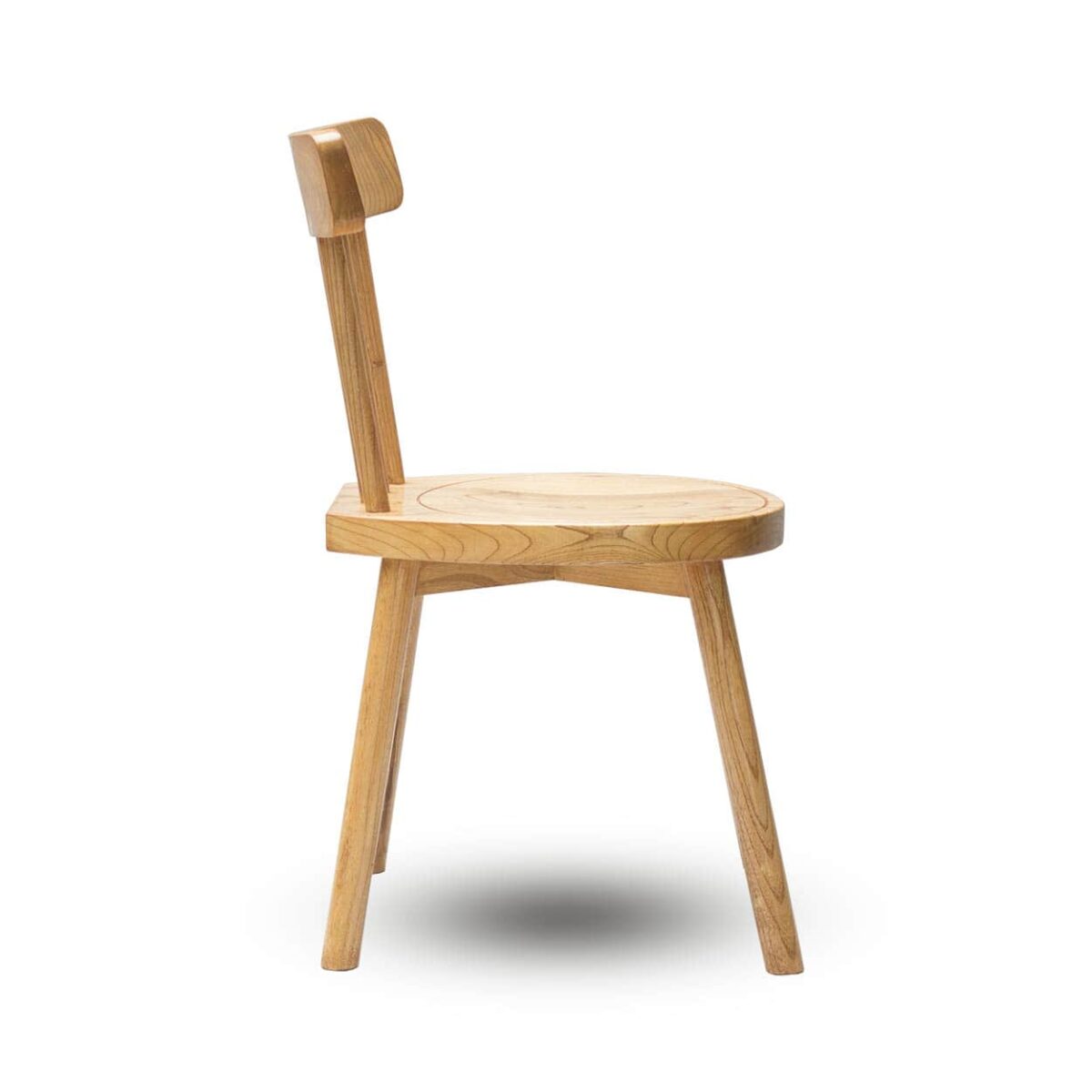 E Chair3 min