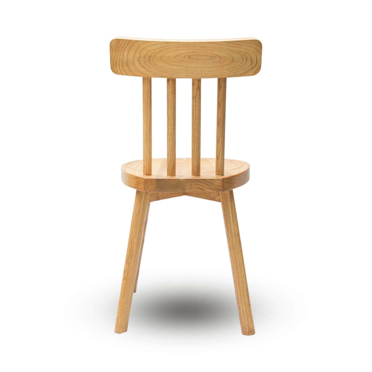 E Chair4 min