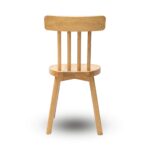 E Chair4 min