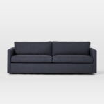Harris Sofa