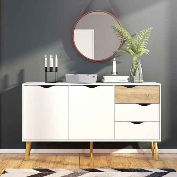 Havana Sideboard