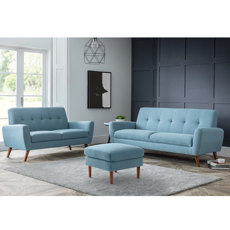 Hiram3SeaterSofa