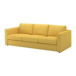 Home Furniture Store Modern Furnishings   Decor