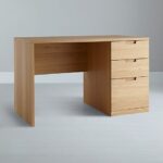 John Lewis Partners Abacus Filing Desk FSC Certified