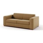Latitude Run Sudarshan Sofa