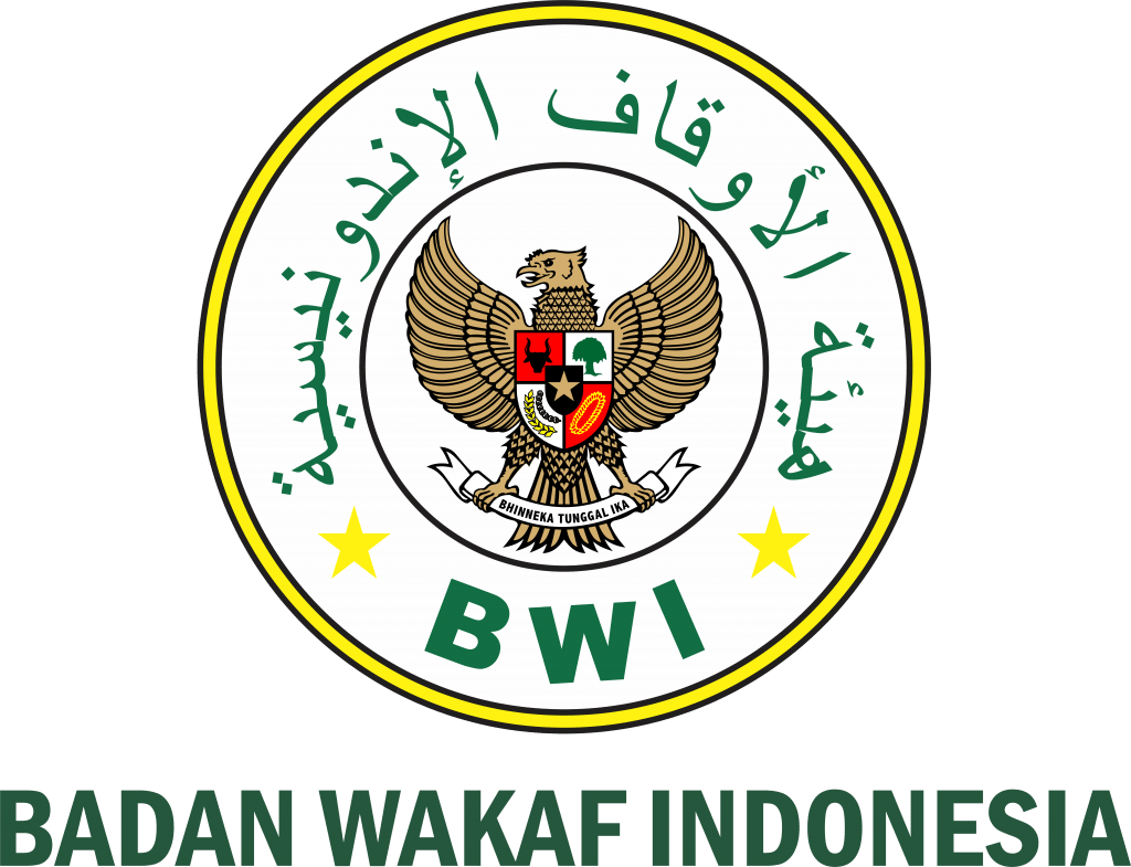 Badan Wakaf Indoneisa