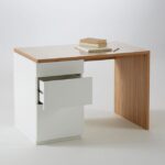Meuble de Bureau en solde