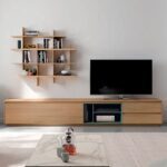 Muebles Tv   Muebles de television Demarques