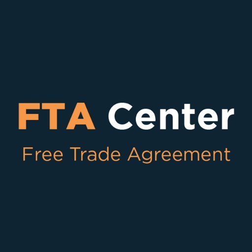 FTA Center