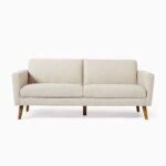 Oliver Sofa 1