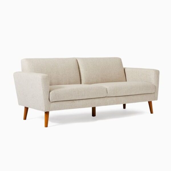 Oliver Sofa