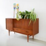 Shop Feestrijk