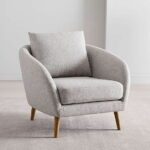 Sofa Single Seat