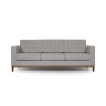 Sofas 1