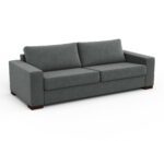 Sofas Fixos