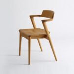 Triton Round Table