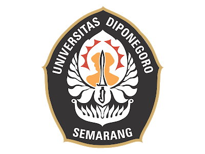 Universitas Diponegor