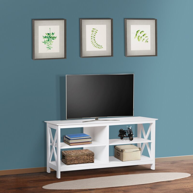 Daska Meja TV Minimimalis Modern Pendek Daska Meja TV Minimimalis Modern Pendek