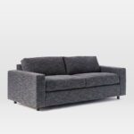 Urban Queen Sleeper Sofa 1