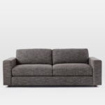 Urban Sofa 1