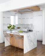 Vertical home in Russian Hill transformed into a family friendly oasis 1