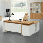 Volga office table