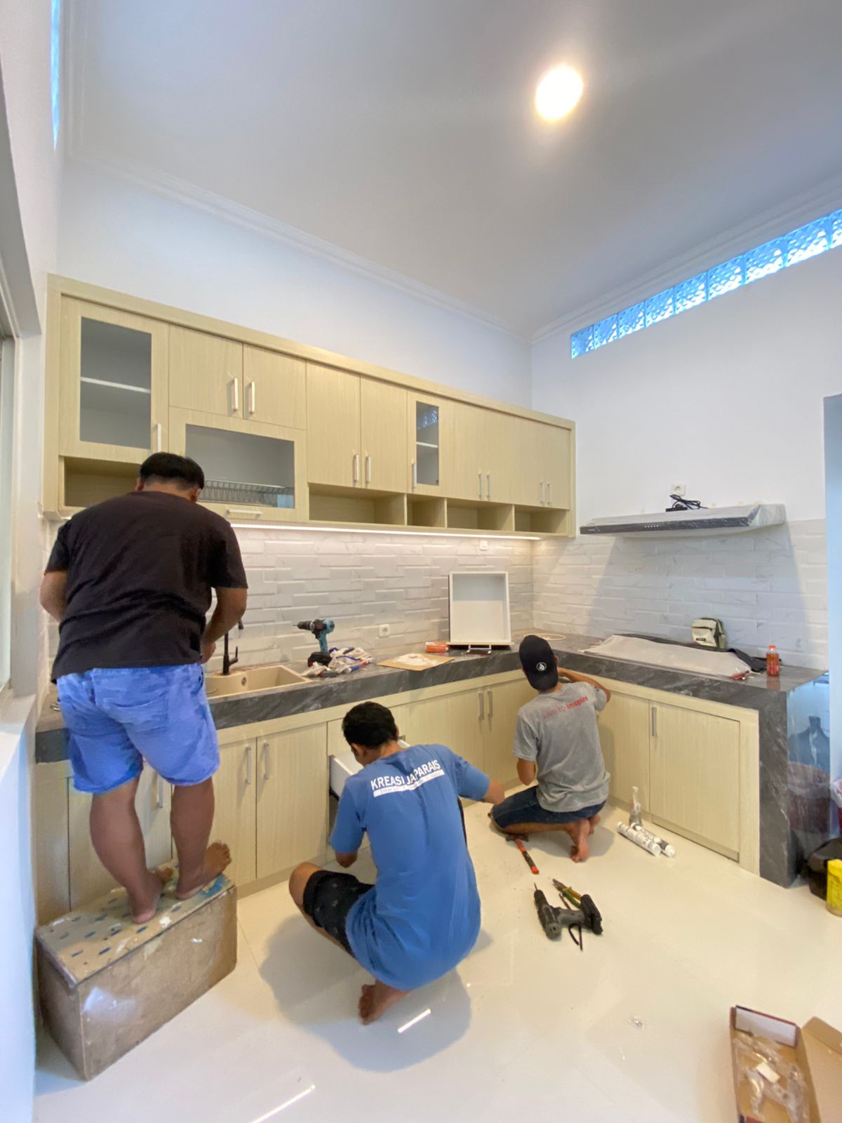 WhatsApp Image 2025-08-04 at 19.17.16 (1) interior dapur modern Semarang